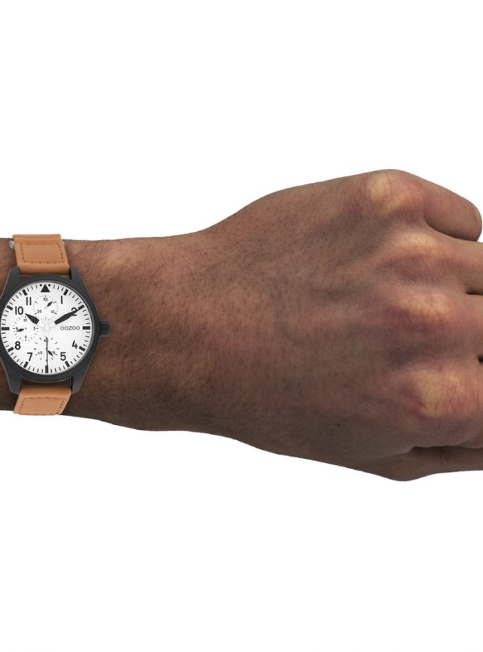 C11005-4_9b9b7692-6650-47e3-b285-3ad32a3e1be2