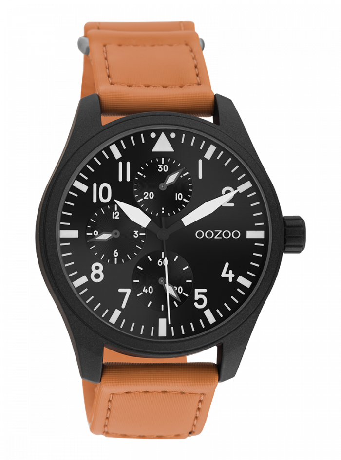 C11007-1_eb6a7946-85bd-4158-8c6e-fdb2656d3f16