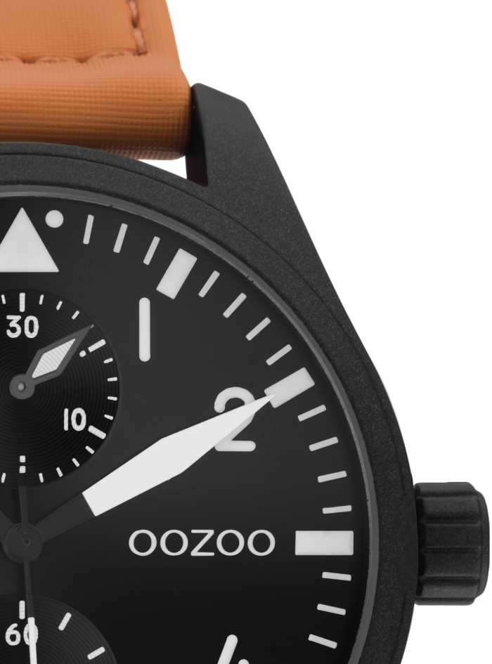 C11007-3_fabbeb5d-1300-465c-959e-0a663d32add3