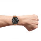 C11007-4_de8f6a6e-245a-49b6-90ca-09e28fbf8fd5