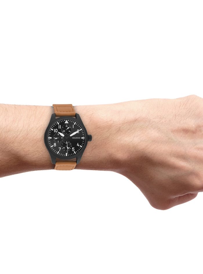 C11007-4_de8f6a6e-245a-49b6-90ca-09e28fbf8fd5