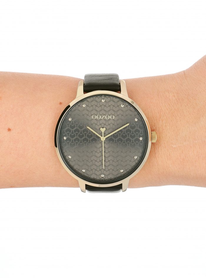 C11039-pols C11039-pols