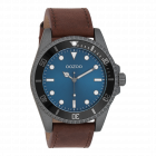 C11116-1_76bb0444-44b7-4529-a121-4566315e0e28