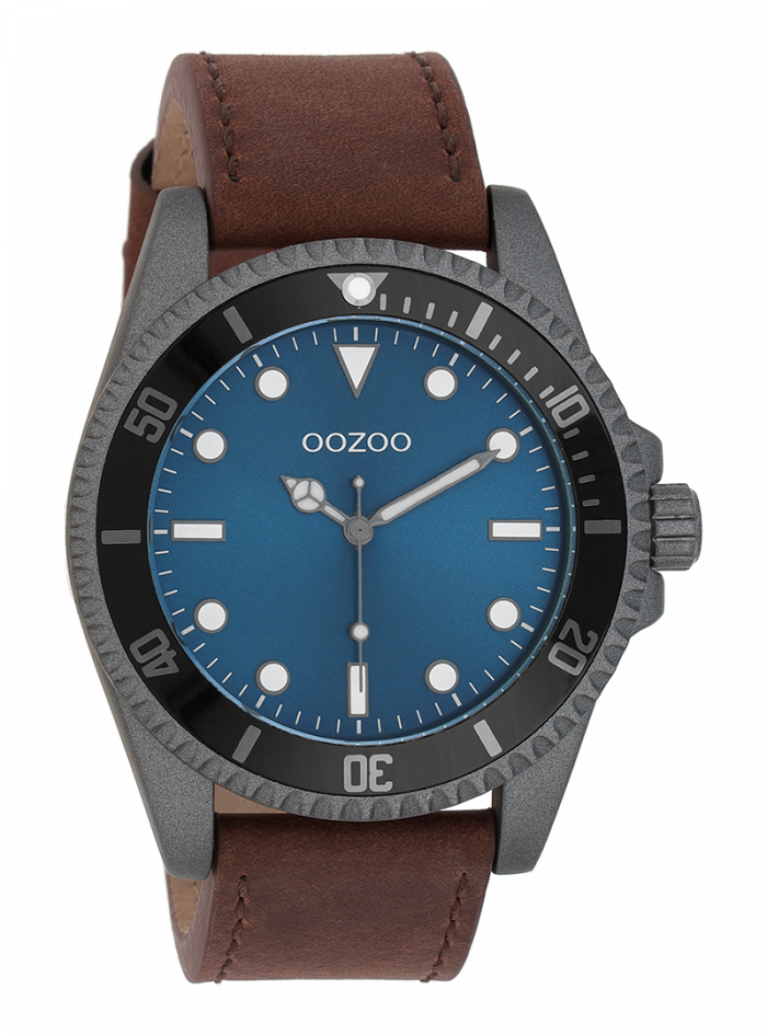 C11116-1_76bb0444-44b7-4529-a121-4566315e0e28