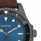 C11116-3_05aa76c3-8c91-4043-94fd-0485bf2aea51