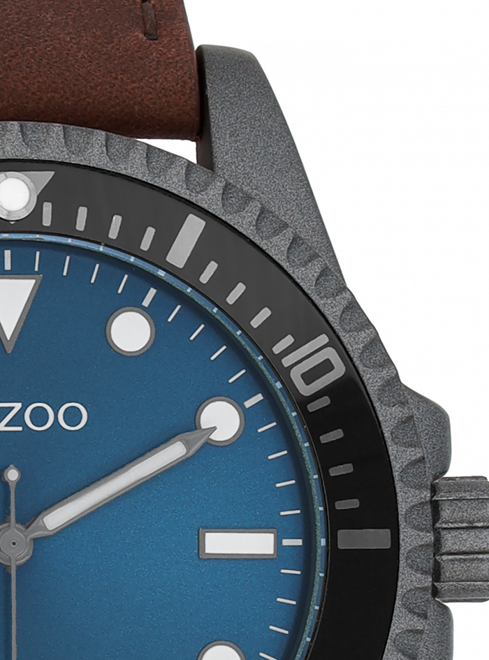 C11116-3_05aa76c3-8c91-4043-94fd-0485bf2aea51