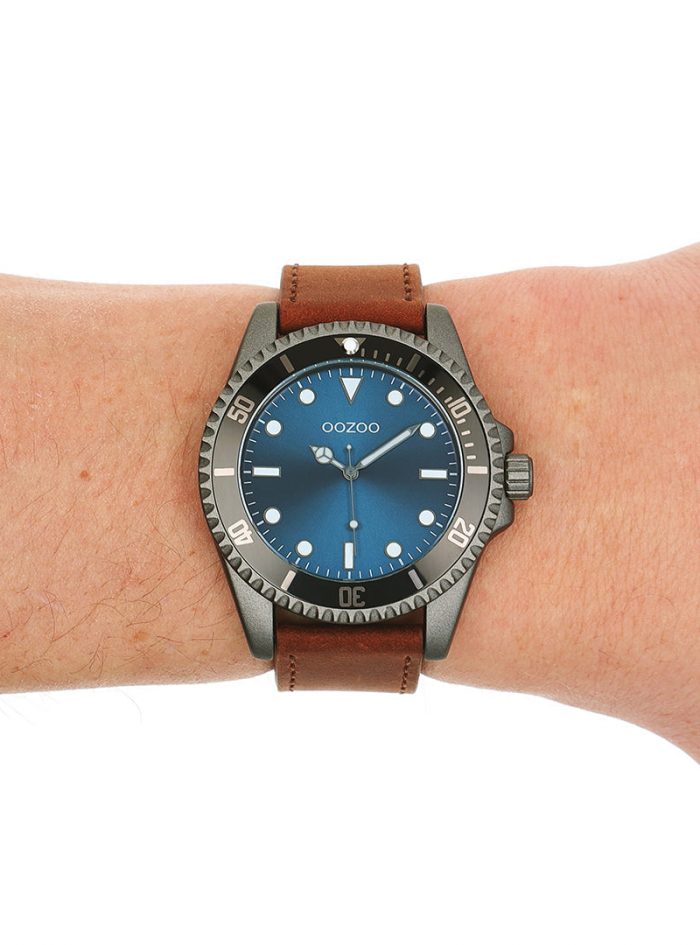 C11116-4_70dde691-9231-4b20-a173-808a62960586