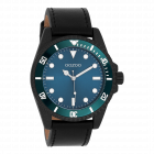 C11118-1_46b4152a-ce07-4dbb-bef1-808322564b71