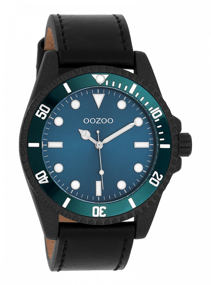 C11118-1_46b4152a-ce07-4dbb-bef1-808322564b71