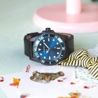 C11118-2_d8e04270-43fe-4c30-bcfc-48ca16dd45b5