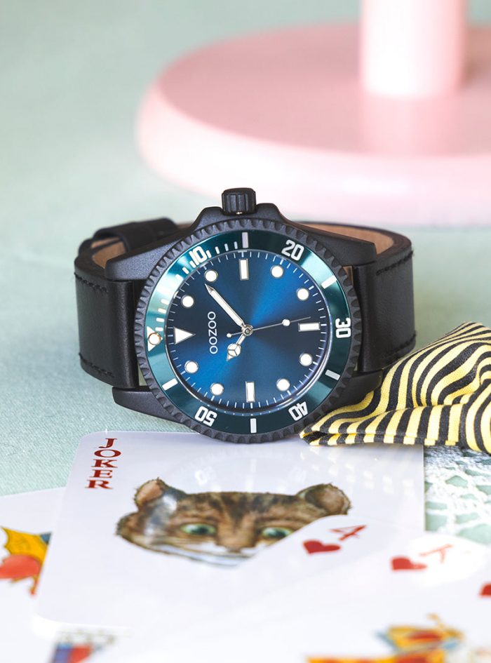 C11118-2_d8e04270-43fe-4c30-bcfc-48ca16dd45b5