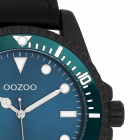 C11118-3_678baece-50df-4f40-93d8-9174554dbd3f