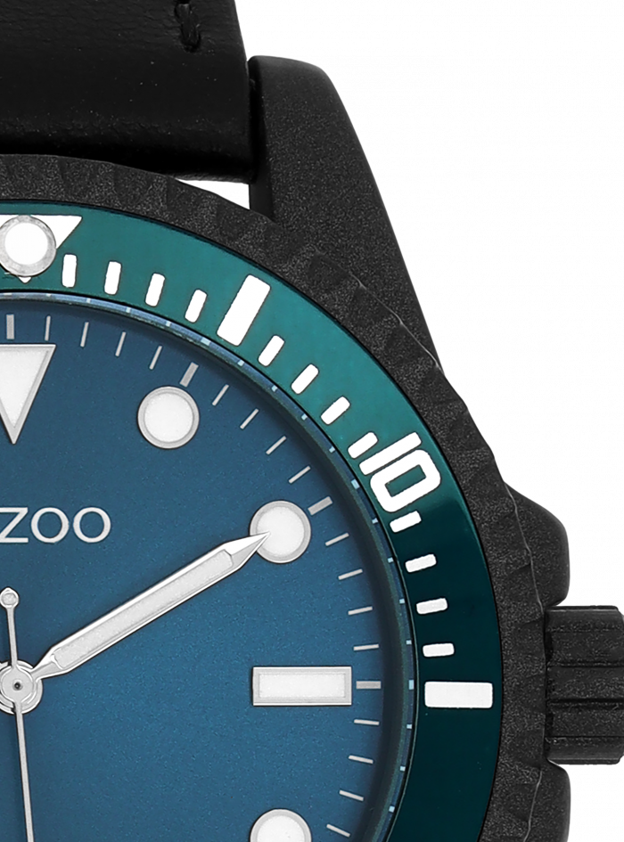 C11118-3_678baece-50df-4f40-93d8-9174554dbd3f