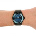 C11118-4_4623aefd-3f64-4dc8-affd-9090c9c42811