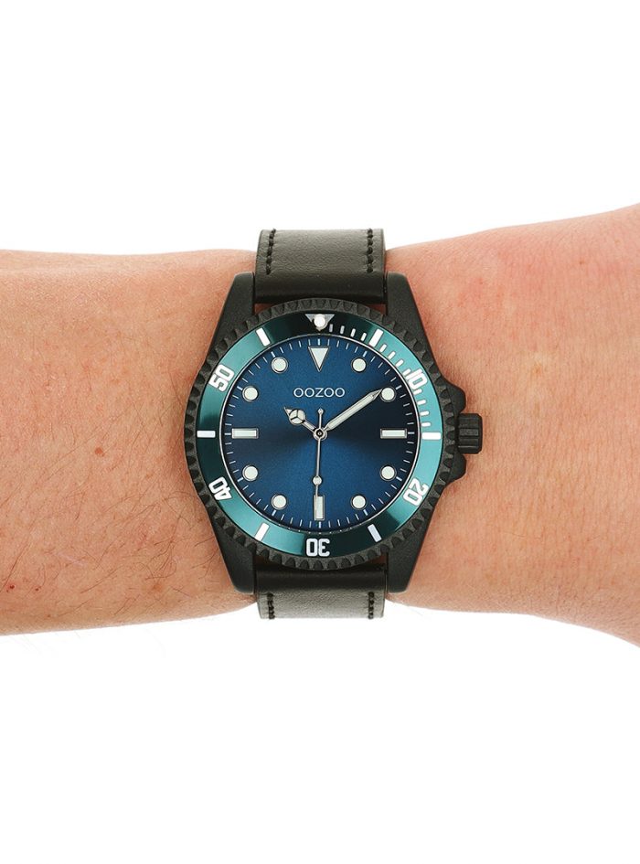 C11118-4_4623aefd-3f64-4dc8-affd-9090c9c42811