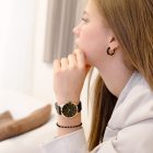 C11329_SB-1048_SE-30531x1