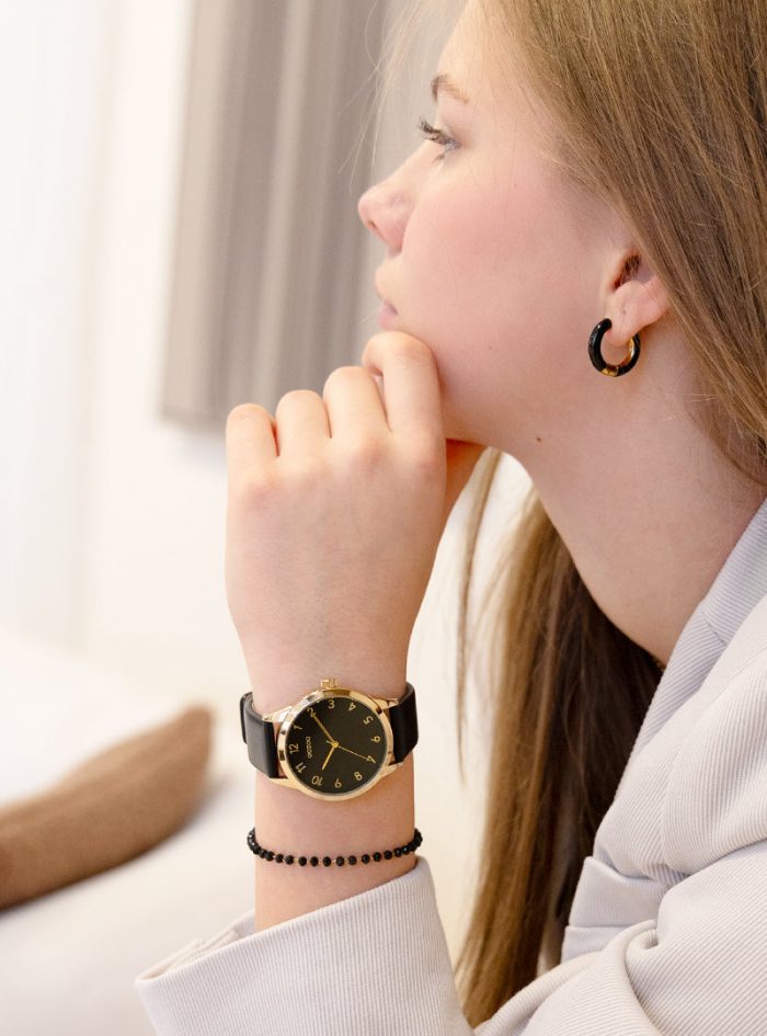 C11329_SB-1048_SE-30531x1