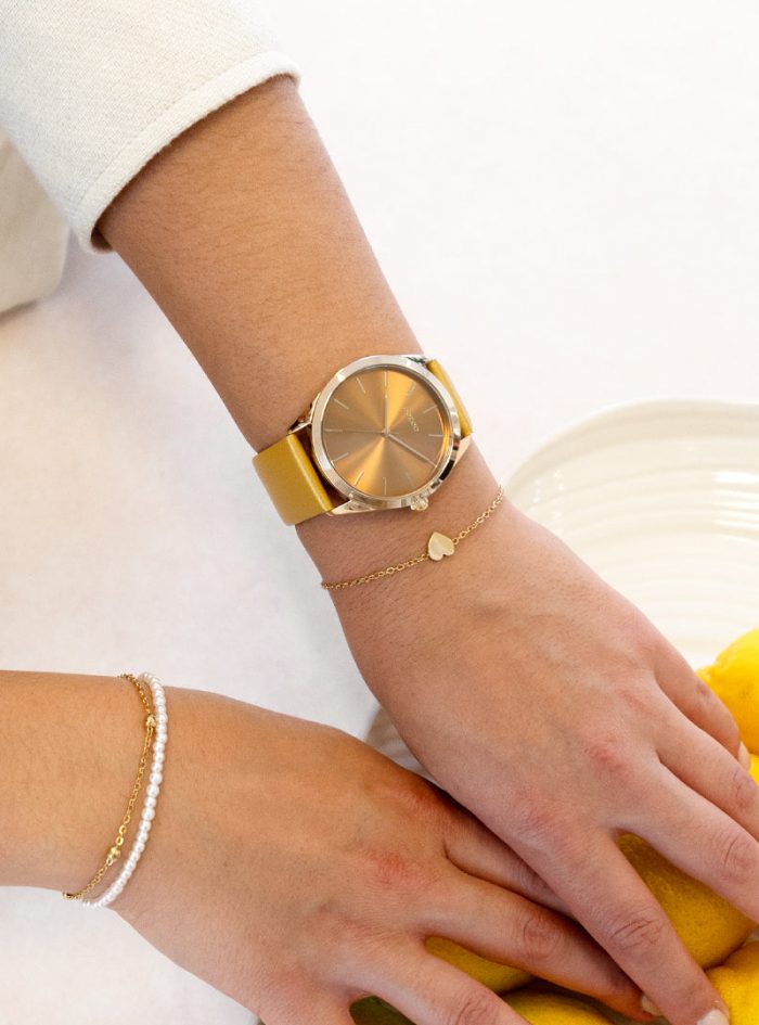 C11332_SB-1001_SB-1040_SB-1046a1x1