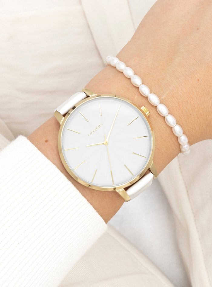 C11346-2_f62ed8c8-385a-4757-a170-b51c387ae2ad C11346-2_f62ed8c8-385a-4757-a170-b51c387ae2ad