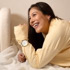 C11346_SE-3067_SE-30771x1