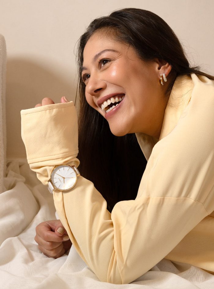 C11346_SE-3067_SE-30771x1 C11346_SE-3067_SE-30771x1