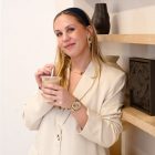 C11357_SE-3022_SE-3055_SE-3079_SN-2054c1x1