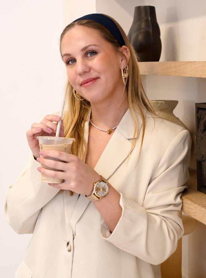 C11357_SE-3022_SE-3055_SE-3079_SN-2054c1x1