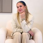 C11357_SE-3022_SE-3055_SE-3079b1x1