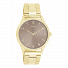 C11425-1_054b2731-a0a2-4d59-97ce-b36a3d9d9283