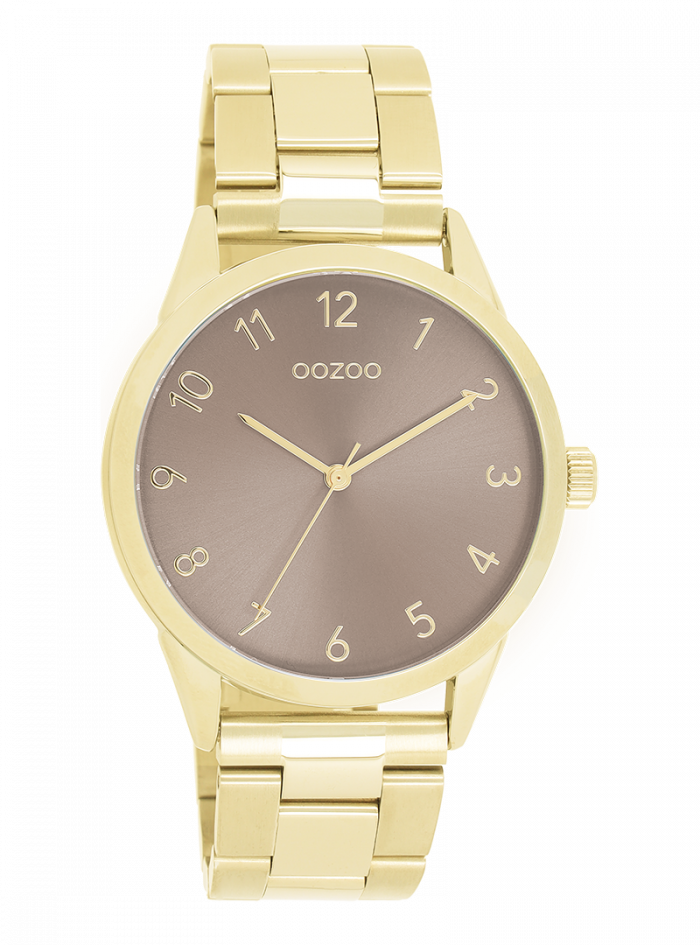 C11425-1_054b2731-a0a2-4d59-97ce-b36a3d9d9283