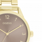 C11425-3_2591135d-f96a-4d29-8b92-f93478ed1a16