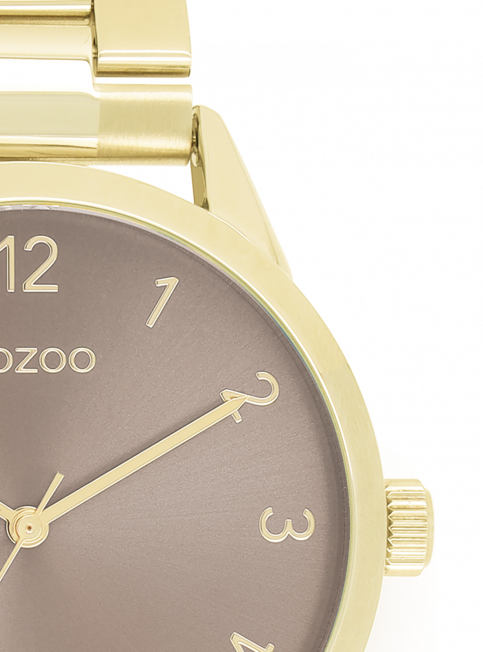 C11425-3_2591135d-f96a-4d29-8b92-f93478ed1a16