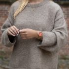 C11432_SB-1004_SN-2049a1x1