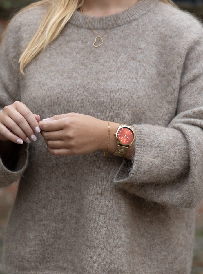 C11432_SB-1004_SN-2049a1x1 C11432_SB-1004_SN-2049a1x1