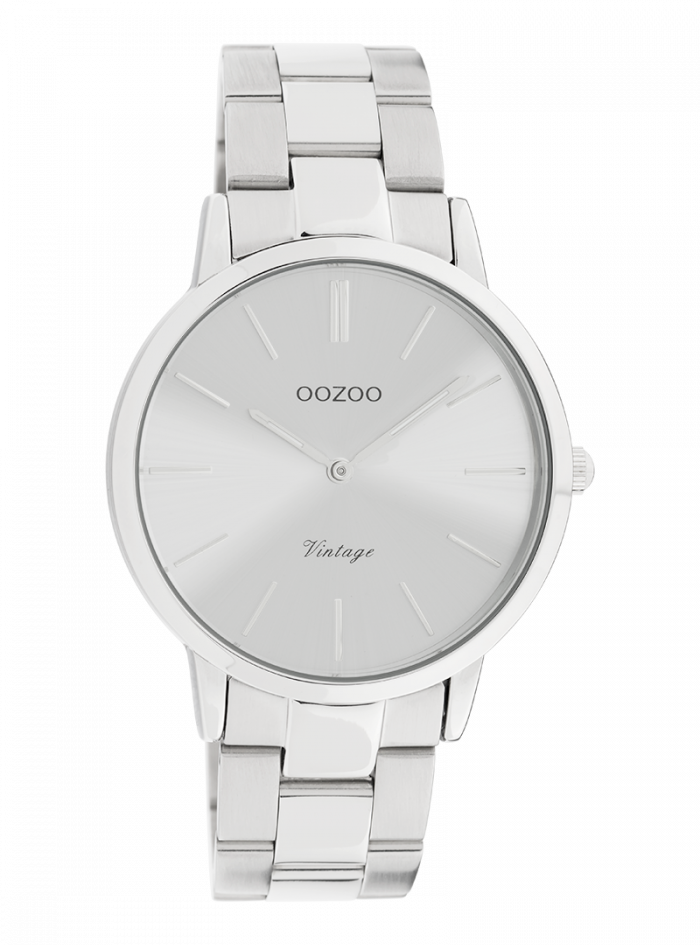 C20027-1