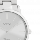 C20027-3