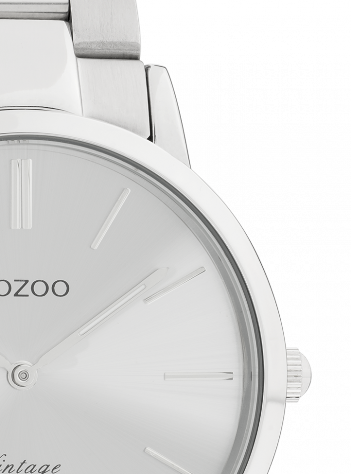 C20027-3