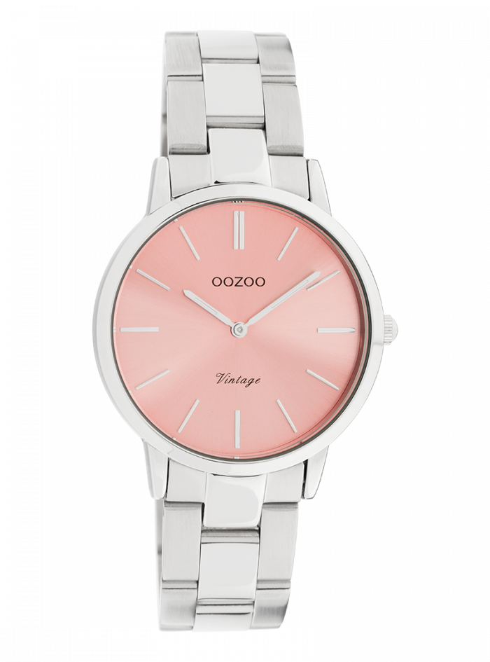 C20040-1
