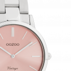 C20040-3