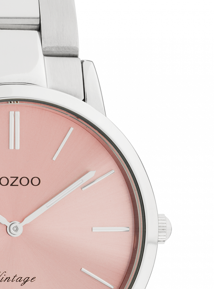 C20040-3