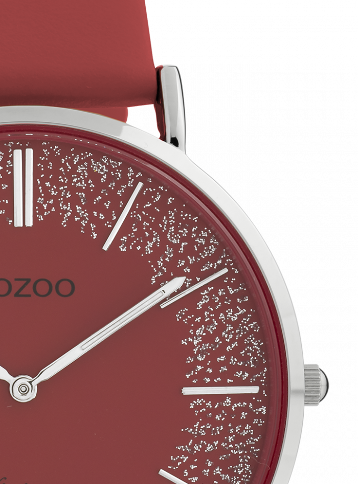 C20129-3_b8e905f2-cea3-412d-a506-5bebba8839b3