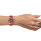 C20129-4_650e9b08-e3d1-456a-9707-3c3415ac4aaf