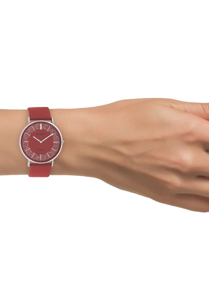 C20129-4_650e9b08-e3d1-456a-9707-3c3415ac4aaf