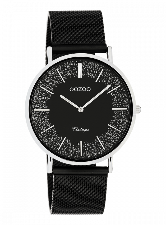 C20140-1