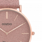 C20161-3