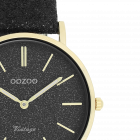 C20204-3
