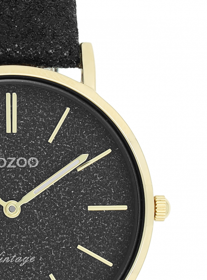 C20204-3