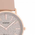 C20206-3