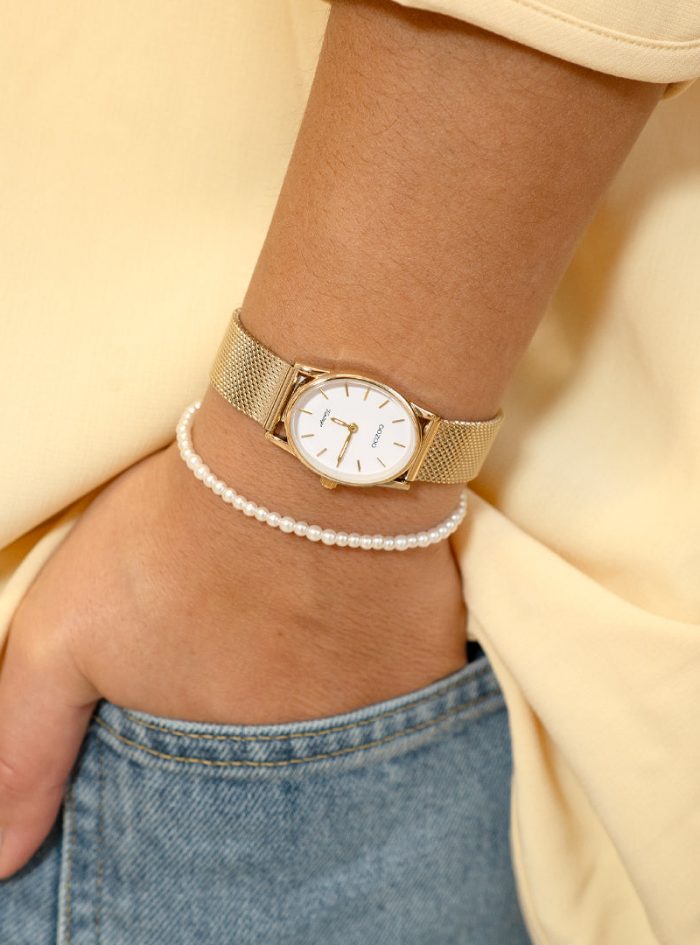 C20258_SB-1046a1x1 C20258_SB-1046a1x1