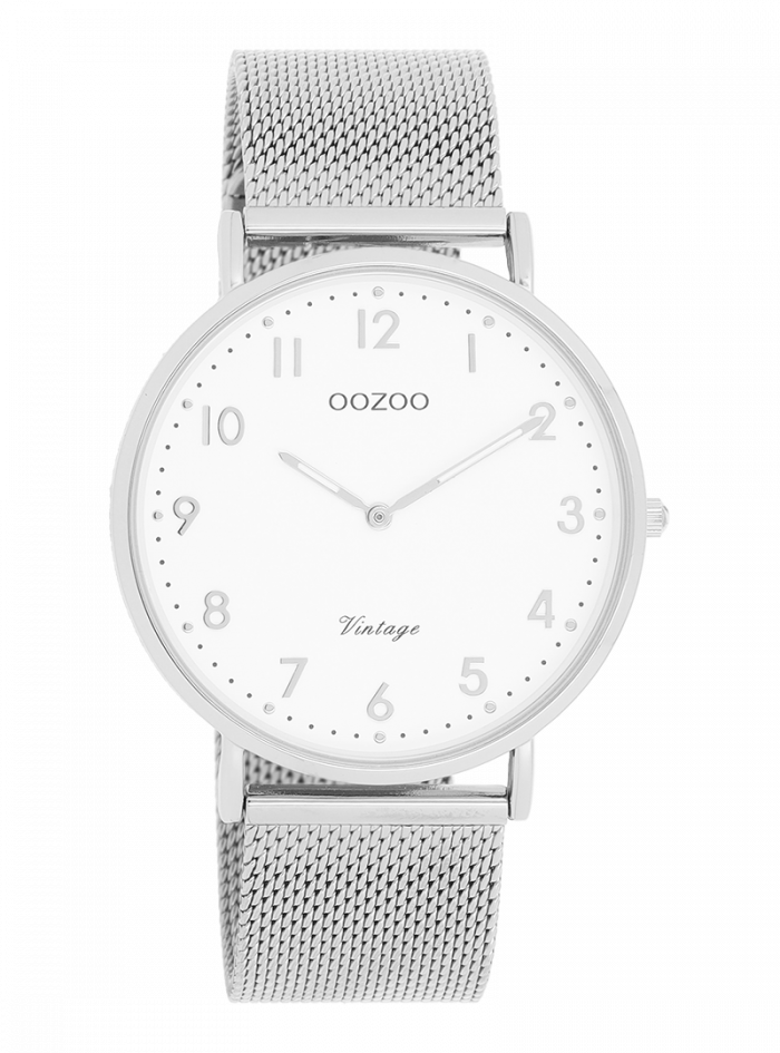 C20340-1
